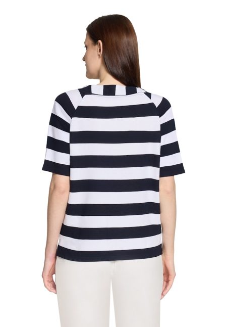 248782538812 Betty Barclay Bluse hos NINNA i Næstved og Ringsted