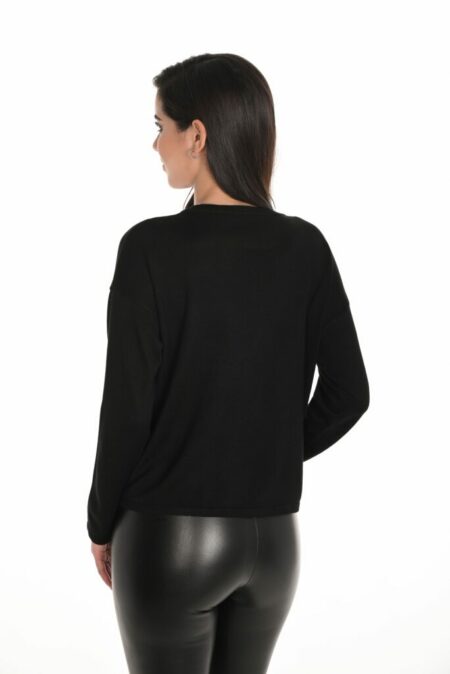 253844000100 Frank Lyman Bluse hos NINNA i Næstved og Ringsted