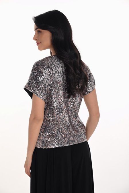 254284001135 Frank Lyman Top hos NINNA i Næstved og Ringsted