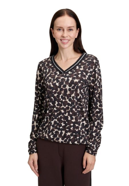 259614927871 Betty Barclay Bluse hos NINNA i Næstved og Ringsted