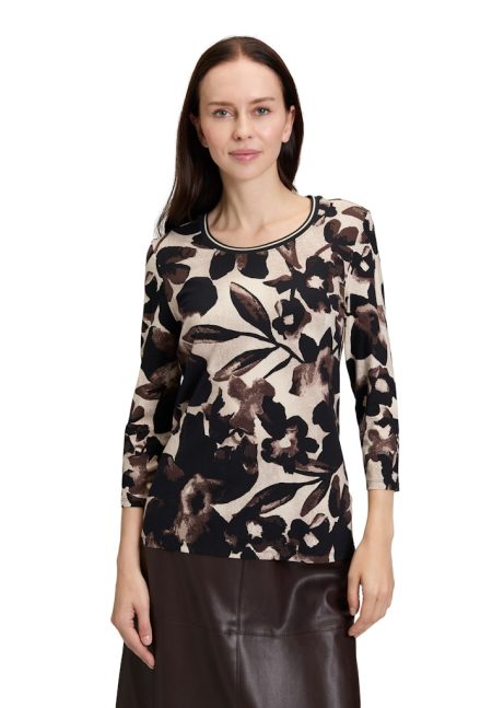259914827875 Betty Barclay Bluse hos NINNA i Næstved og Ringsted