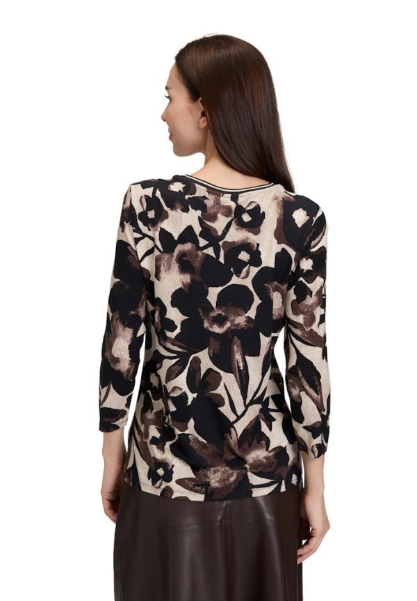 259914827875 Betty Barclay Bluse hos NINNA i Næstved og Ringsted