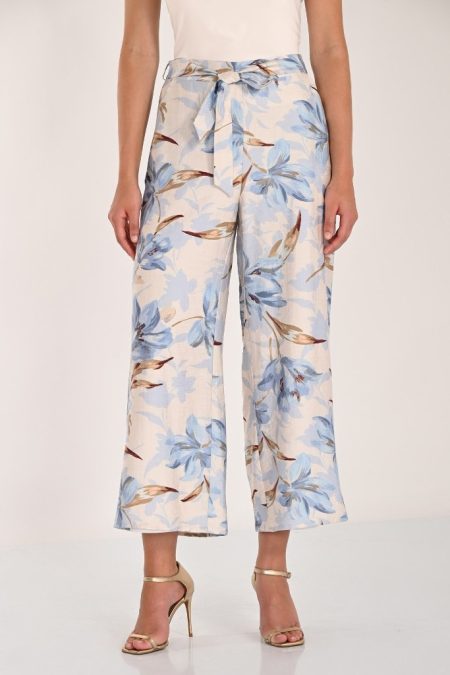 261286002078 Frank Lyman Buks hos NINNA i Næstved og Ringsted