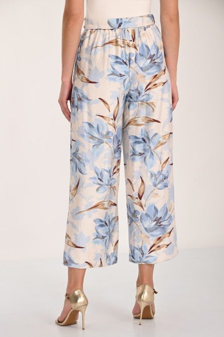 261286002078 Frank Lyman Buks hos NINNA i Næstved og Ringsted