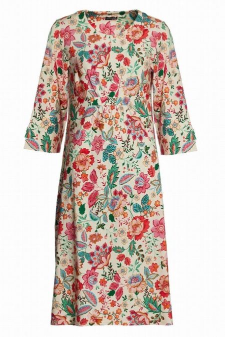 262000420000 Du Milde Etc. Kjole hos NINNA i Næstved og Ringsted