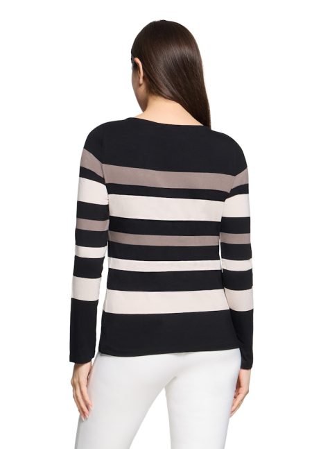 262414879877 Betty Barclay Bluse hos NINNA i Næstved og Ringsted