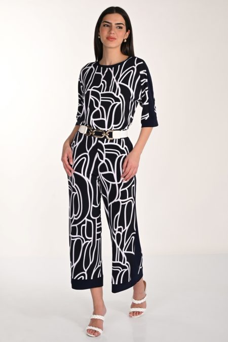 266114003006 Frank Lyman Bluse hos NINNA i Næstved og Ringsted