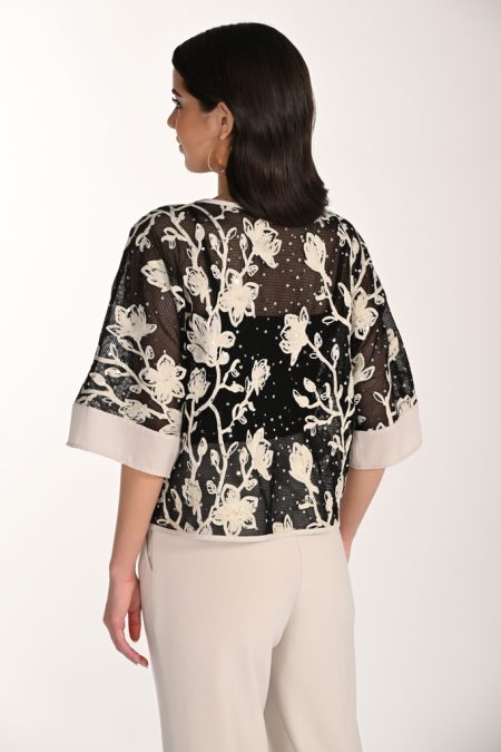 266206001155 Frank Lyman Bluse hos NINNA i Næstved og Ringsted