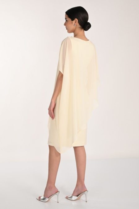 268068000522 Frank Lyman Kjole hos NINNA i Næstved og Ringsted