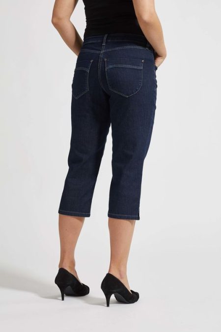 274430040518 LAURIE Buks hos NINNA i Næstved og Ringsted