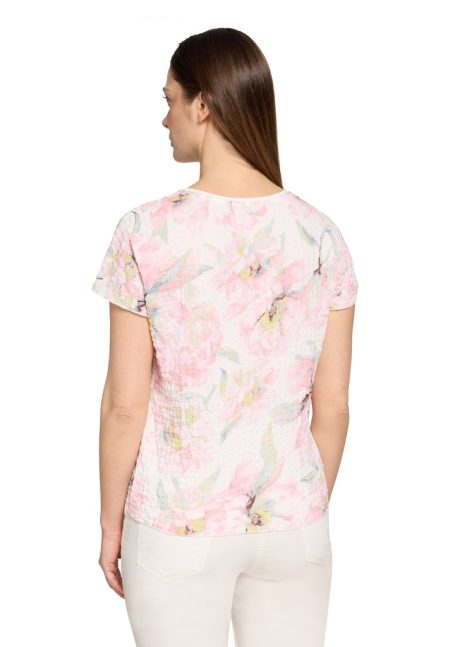 276118484815 Betty Barclay Bluse hos NINNA i Næstved og Ringsted