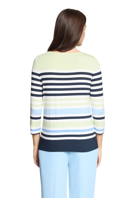 276618285882 Betty Barclay Bluse hos NINNA i Næstved og Ringsted