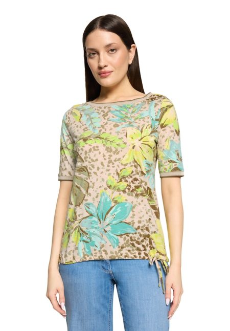 278919767823 Betty Barclay Bluse hos NINNA i Næstved og Ringsted