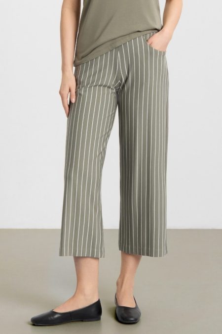 283640055222 LAURIE Buks hos NINNA i Næstved og Ringsted