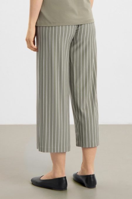 283640055222 LAURIE Buks hos NINNA i Næstved og Ringsted