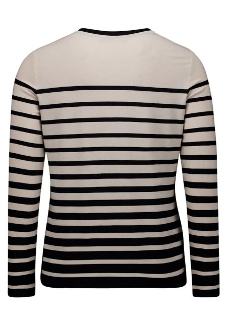 299114157898 Betty Barclay Bluse hos NINNA i Næstved og Ringsted