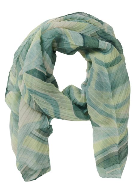 349119215806 Betty Barclay Tørklæde hos NINNA i Næstved og Ringsted