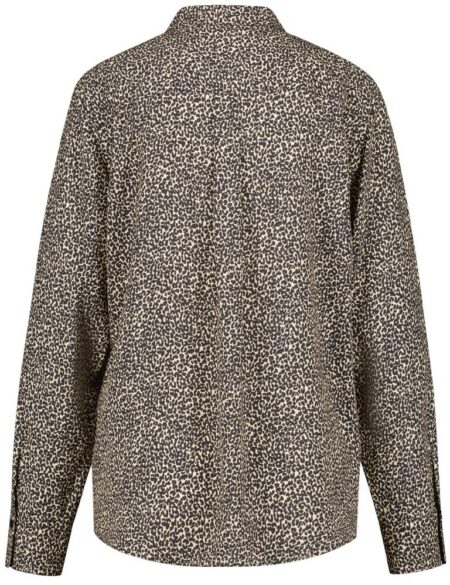 360003001179 Gerry Weber Bluse hos NINNA i Næstved og Ringsted