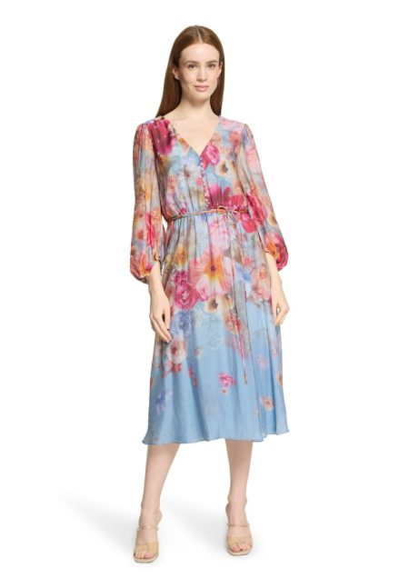 365540638842 Vera Mont Kjole hos NINNA i Næstved og Ringsted