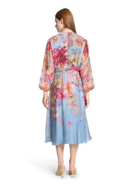 365540638842 Vera Mont Kjole hos NINNA i Næstved og Ringsted