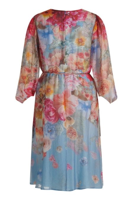 365540638842 Vera Mont Kjole hos NINNA i Næstved og Ringsted