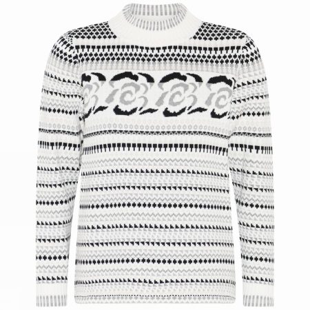 394500001152 Skovhuus Bluse hos NINNA i Næstved og Ringsted