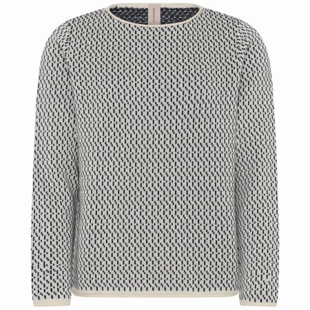 403700001016 Skovhuus Bluse hos NINNA i Næstved og Ringsted