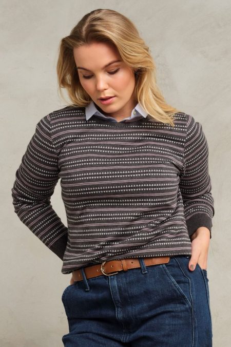 406100001085 Skovhuus Bluse hos NINNA i Næstved og Ringsted