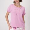 409363000429 Monari Bluse hos NINNA i Næstved og Ringsted