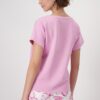 409363000429 Monari Bluse hos NINNA i Næstved og Ringsted