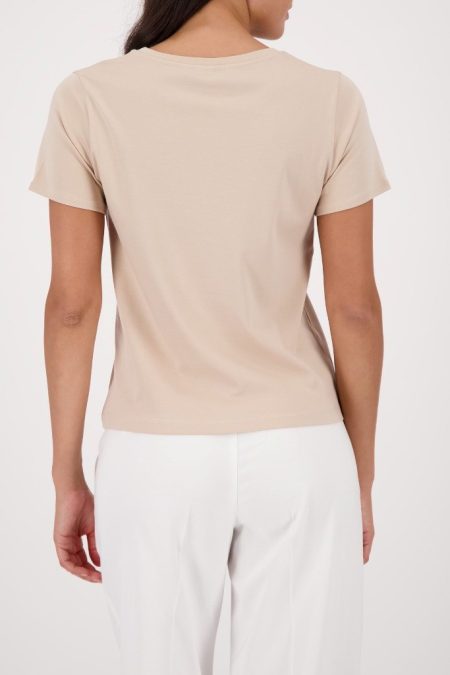 410145000146 Monari T-Shirt hos NINNA i Næstved og Ringsted