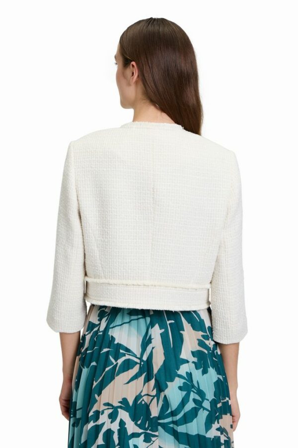443534301715 Betty & Co Blazer hos NINNA i Næstved og Ringsted