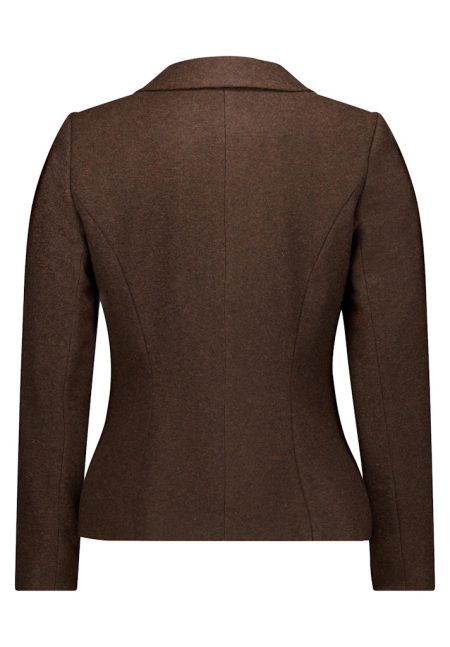 444215257410 Betty Barclay Blazer hos NINNA i Næstved og Ringsted