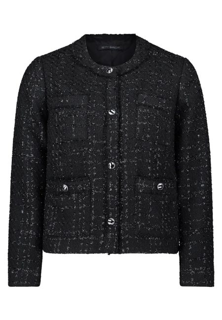 462516529045 Betty Barclay Blazer hos NINNA i Næstved og Ringsted