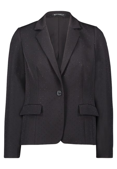 464416249045 Betty Barclay Blazer hos NINNA i Næstved og Ringsted