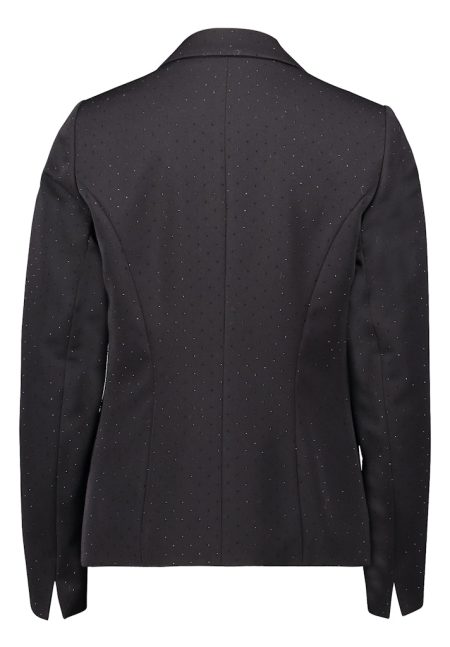 464416249045 Betty Barclay Blazer hos NINNA i Næstved og Ringsted