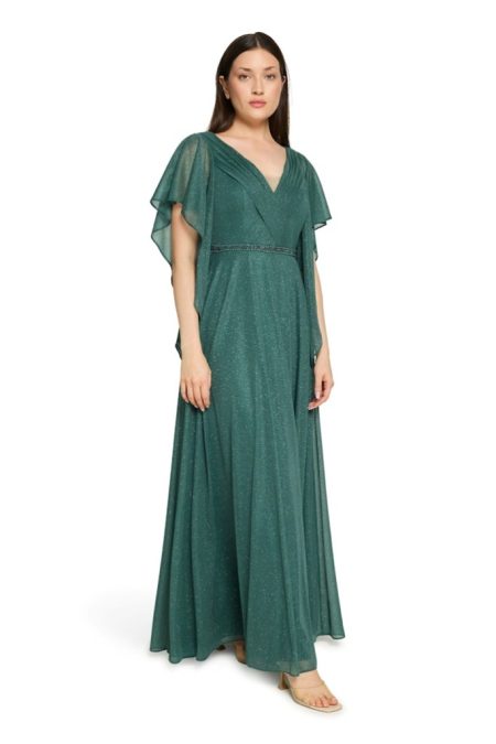 501041125891 Vera Mont Kjole hos NINNA i Næstved og Ringsted