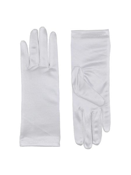 507961000000 Randers Handske hos NINNA i Næstved og Ringsted