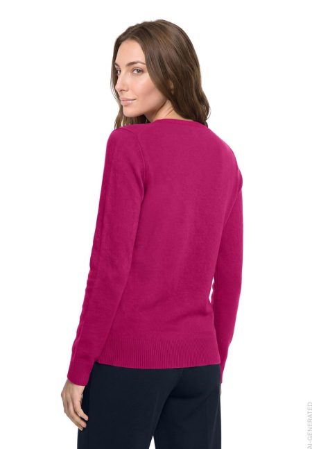 513583164292 Betty Barclay Bluse hos NINNA i Næstved og Ringsted