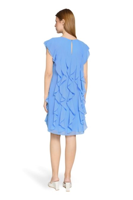 514840008249 Vera Mont Kjole hos NINNA i Næstved og Ringsted