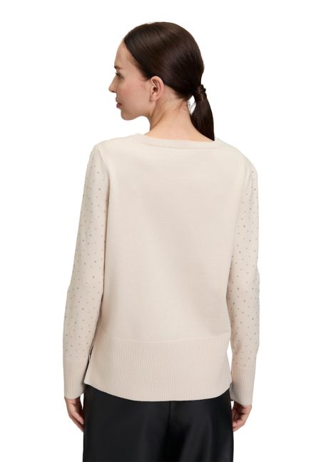 529829079104 Betty Barclay Bluse hos NINNA i Næstved og Ringsted