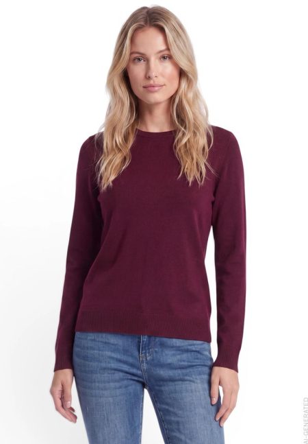534229074697 Betty Barclay Bluse hos NINNA i Næstved og Ringsted