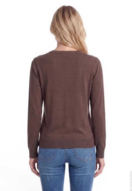 534229077063 Betty Barclay Bluse hos NINNA i Næstved og Ringsted