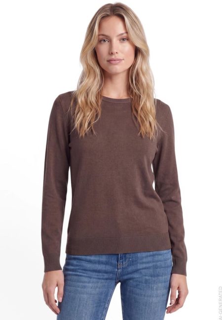 534229077063 Betty Barclay Bluse hos NINNA i Næstved og Ringsted