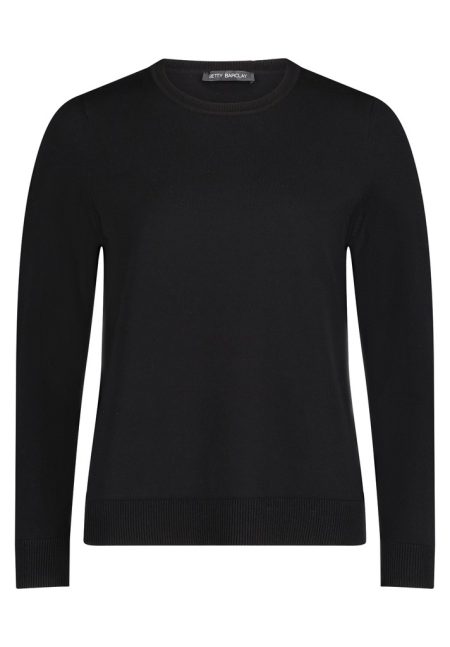 534229079045 Betty Barclay Bluse hos NINNA i Næstved og Ringsted