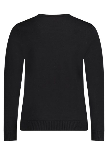 534229079045 Betty Barclay Bluse hos NINNA i Næstved og Ringsted