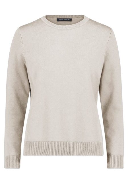 534229079104 Betty Barclay Bluse hos NINNA i Næstved og Ringsted