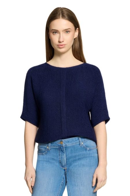 545018698359 Betty Barclay Bluse hos NINNA i Næstved og Ringsted