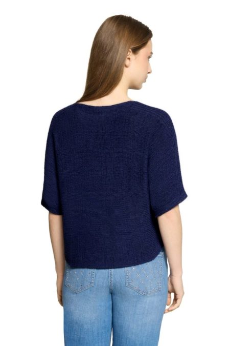 545018698359 Betty Barclay Bluse hos NINNA i Næstved og Ringsted