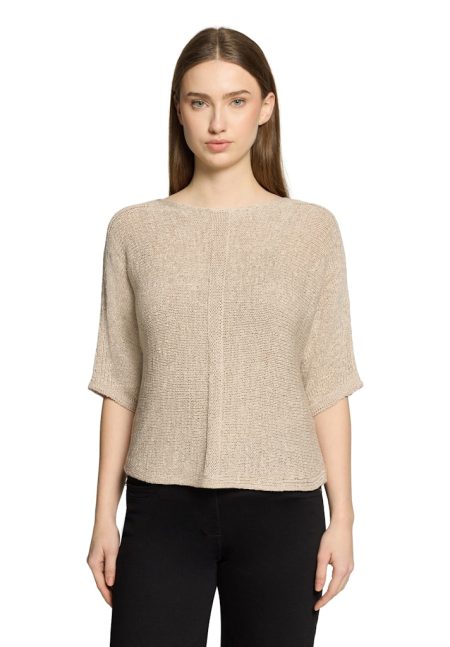 545018699106 Betty Barclay Bluse hos NINNA i Næstved og Ringsted